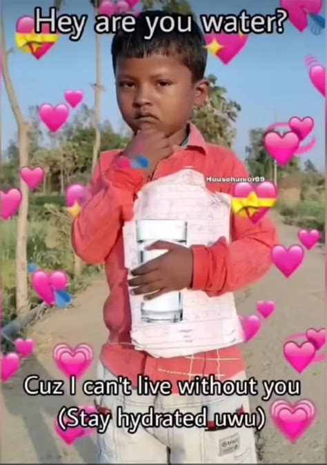 Water Cooling Memes Over 50 Funny HVAC Memes and Air Conditioning Memes ...