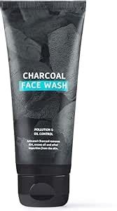 Collagen (Berry Orange) with Biotin & Vitamin C For Brighter & Youthful ...