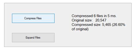 Image result for Paint .Net File Compress