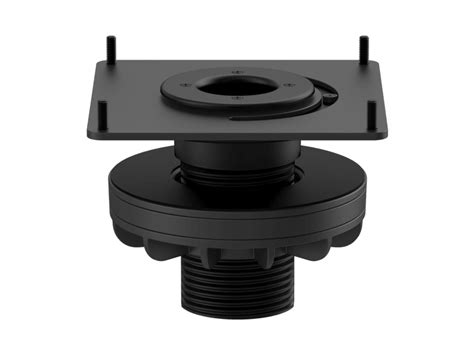 Logitech Tap Table Mount