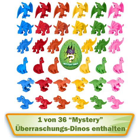 PAW Patrol Dino Rescue Rex’s Transforming Vehicle with Mystery Dinosaur ...