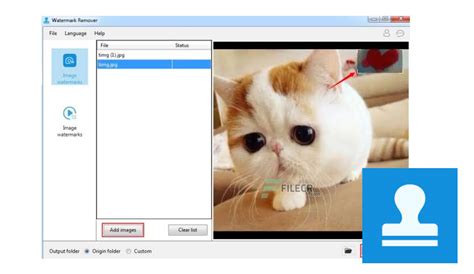 Image result for Apowersoft Remove Watermark