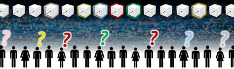 Data Science Venn Diagram 的图像结果