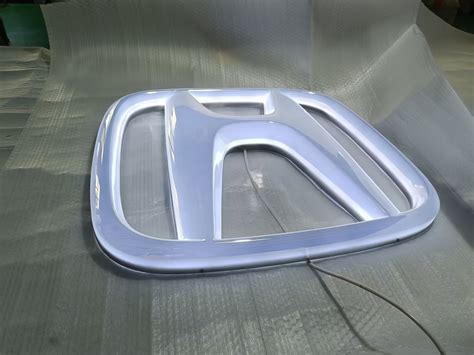 Image result for LEDs Acrylic Sign Channel