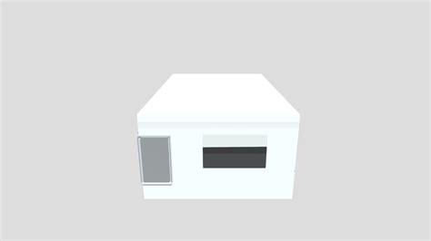 Rezultat imagine pentru iExplorer Code Free