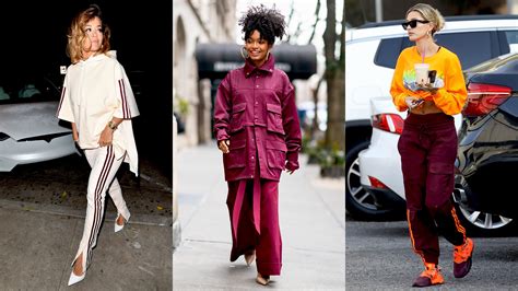 Beyoncé’s Ivy Park x Adidas Collection Is Hollywood’s Hottest Commodity ...