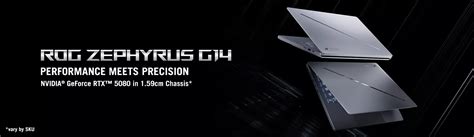 Image result for I7 12th Gen 12700H