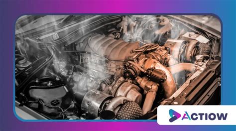 Image result for Can Intake Cause Overheating Engine