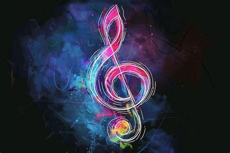 Image result for Music Instruments Chart
