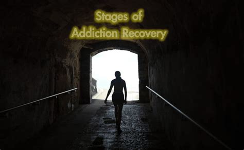 Image result for Addiction Recovery Process