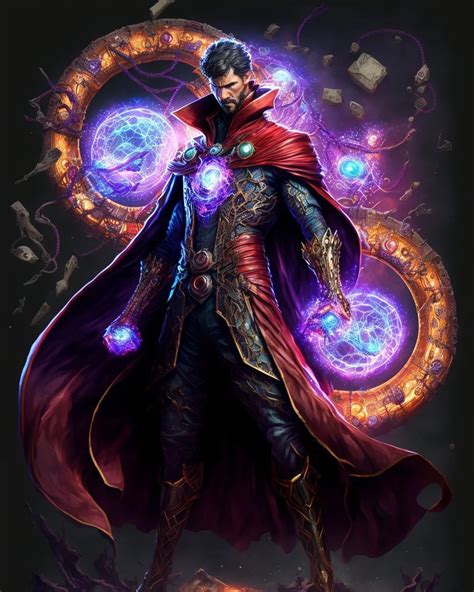 A Strange Loop Explained 的图像结果