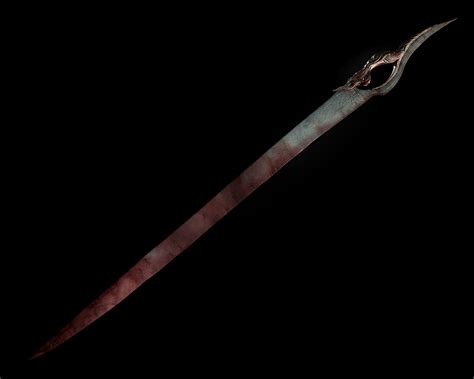 Molly Brown - Enoch, Son of Cain