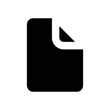 Image result for Web Data File Icon