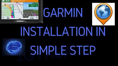 MapSource Free Download Windows 10 64-Bit 的图像结果