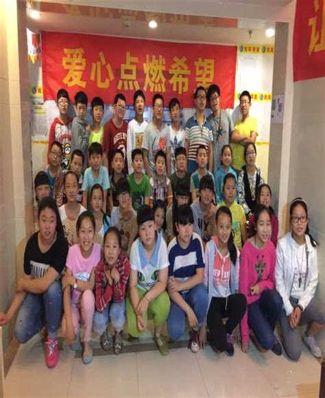 暑假来临，武汉初中数学辅导班是怎么让孩子保持学习的？ - 知乎