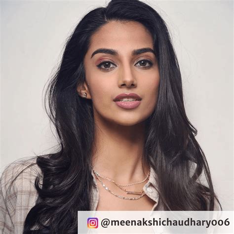 Buy Elegant Office Wear Jewellery at Blingvine