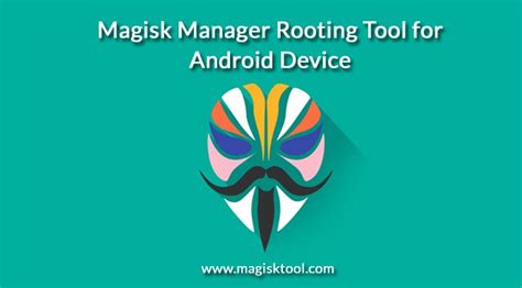 Image result for Root Access Android