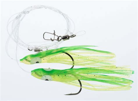 Jaxon Zestawy Morskie Przywieszki Dorszowe Octopus 115 150 - Ceny i ...