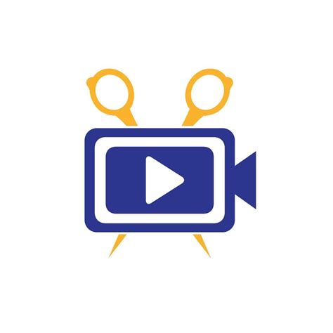 Image result for Mac Video Editor Logo