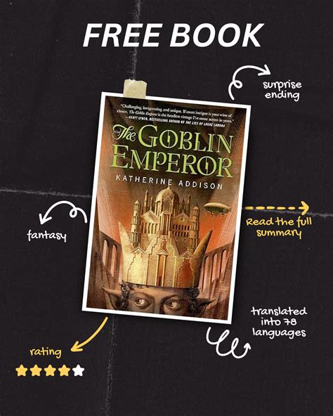 Summary of “A Game of Thrones” (A Song of Ice and Fire) by George R.R ...