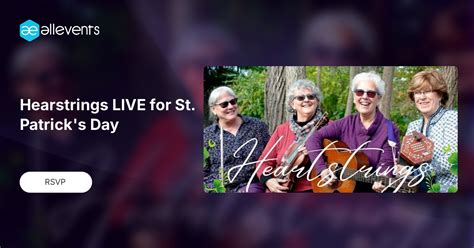 Nona Fest 2024 | Celebrate the NonaHood!, USTA National Campus in Lake ...