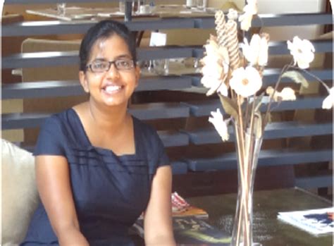 JD – My research and personal life in Japan Blog