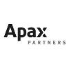 Working at Apax Partners | Glassdoor