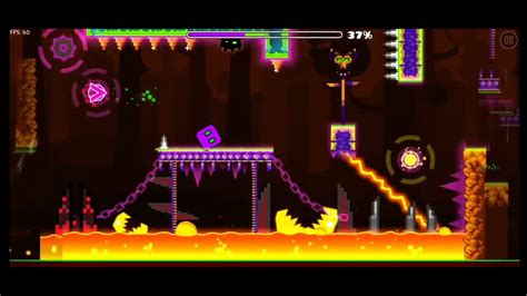 Geometry Dash Explorers 的图像结果