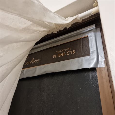 THE MARCO POLO (Mackay) - Hotel Reviews, Photos, Rate Comparison ...