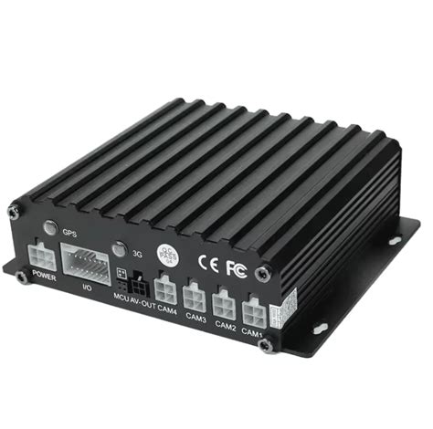 Automated Tracking System 的图像结果