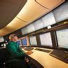 Control and Safety Systems | Emerson IN