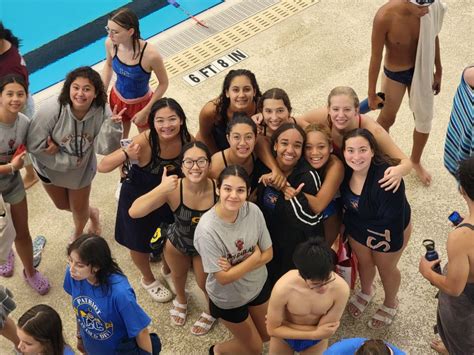 Swim Meet Group 的图像结果