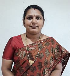 Computer Engineering