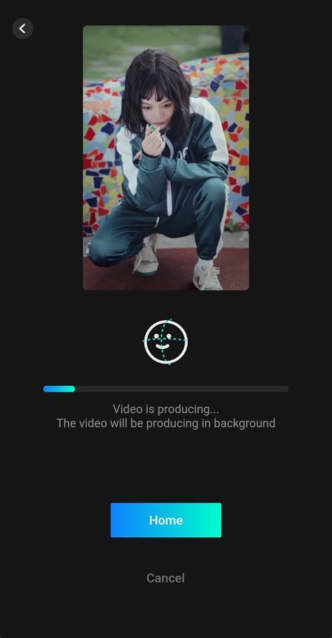 FacePlay APK Download for Android Free