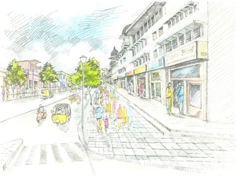 Commercial Complex Design Pinterest Sheets 的图像结果