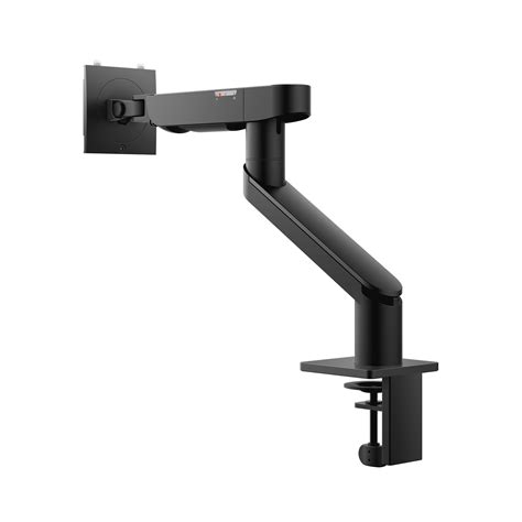 Alienware Gaming Headset Stand 的图像结果