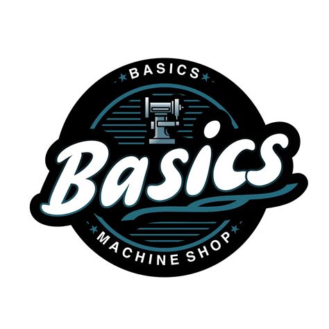 Image result for Machine Shop Basics