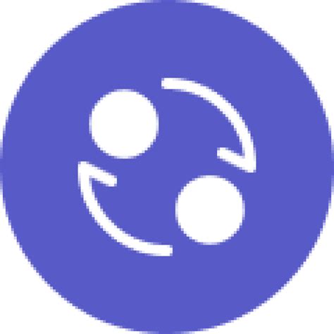 Innocms Trade 的图像结果