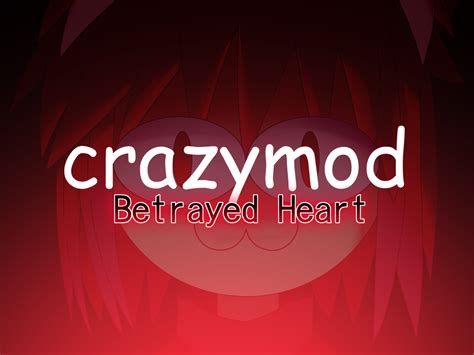 Image result for Crazy Java Mod