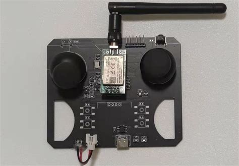 RF RemoteApp 的图像结果