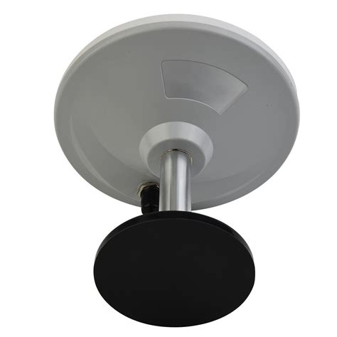 External Antenna Full Band GNSS RTK GPS High | Ubuy India