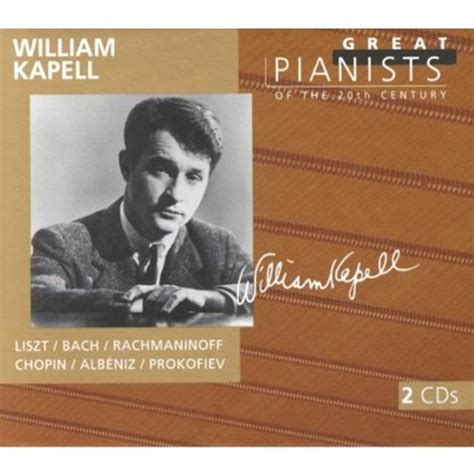 Buy Great Pianists of the 20th C. Online at Low Prices in India ...