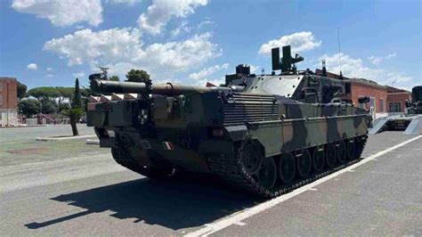 Gastric Cancer on the Rise: How Can India Act on This Silent Threat?