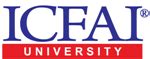 ICFAI Foundation for Higher Education Invites Application for Teaching Post