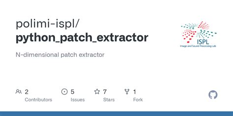 Image result for Python to Patch Application
