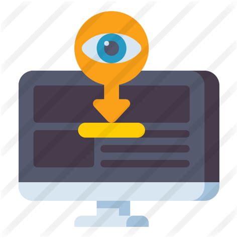 EBI Driving School - Colachel