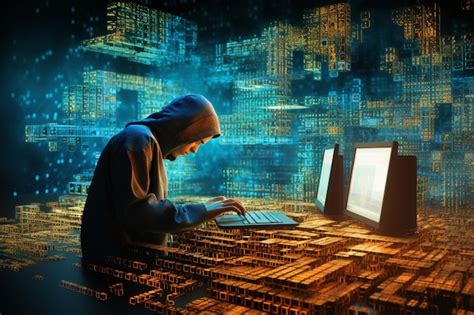 Computer Programmer Ai 的图像结果