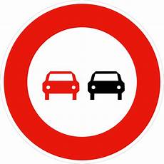 panneau de signalisation interdiction panneau de signalisation routi 232 re b3 panneau de signalisation interdiction panneau de signalisation routi 232 re b3
