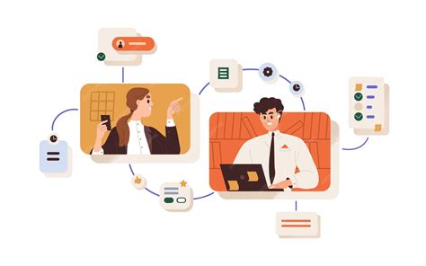 Remote Task Feedback 的图像结果