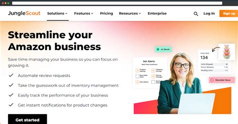 WFEED | EASY TO LEARN & RELIABLE TO USE | A BLOG BY WITFEED™